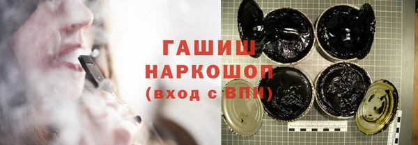 a pvp Новодвинск