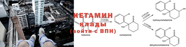 мяу мяу мука Болотное