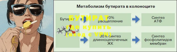кокаин перу Болхов