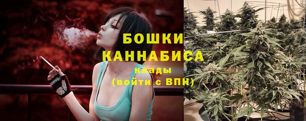 твердый Нефтекумск