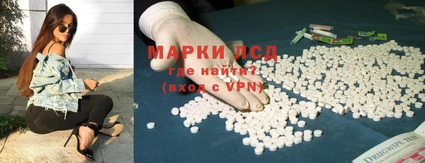 a pvp Новодвинск