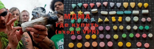 прущие грибы Новозыбков