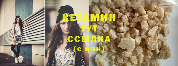 a pvp Новодвинск