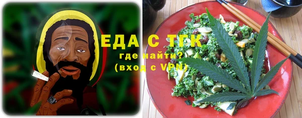 прущие грибы Новозыбков